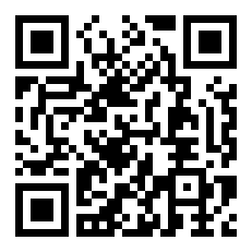 无名指比食指长代表什么（无名指比食指长说明什么）