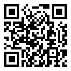 田径比赛的竞走的规则是什么