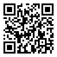 无理数什么（什么是无理数）