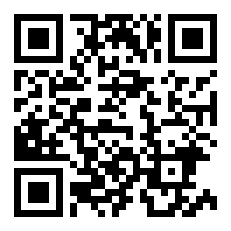 无尽之剑3装备升到15级还怎么升级