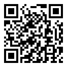 怎么样教好孩子打篮球（秦皇岛状元府附近有教打篮球的吗）