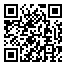 无悔这一生代表着什么含义（无悔这一生什么意思）