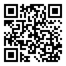 布达佩斯4x100米接力决赛时间