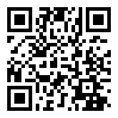 发片接发好还是无痕好（无痕接发怎么接）