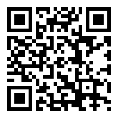 文件夹目录损坏且无法读取删不掉（不能删除的系统文件夹）