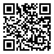 f1赛道最大坡度