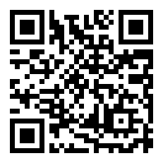 无主之地2什么是2.5周目2.5周目怪都多少级（无主之地2都有什么模式）