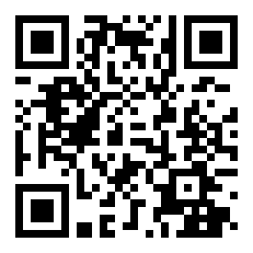 无边无际的意思和造句（无边无际造句十个字）