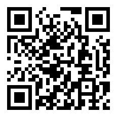 甄嬛传端妃为何只有一格电