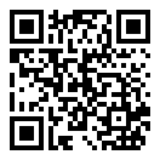 应该选屋脊式望远镜还是保罗式望远镜