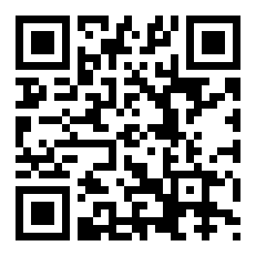 屋顶防水补漏最简单方法（屋顶漏水怎样补漏）