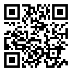 98年AC米兰的阵容（01年ac米兰主力阵容）