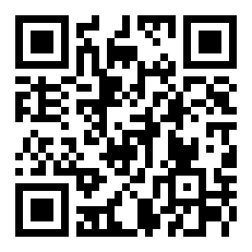 男子体操蹦床最大难度