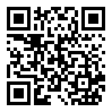 乌索普见闻色什么水平