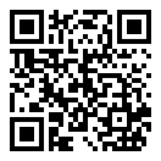 2024欧洲杯分组为什么没有德国（2021年欧洲杯小组赛淘汰规则）