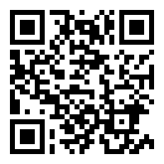 阿奎罗有世界杯奖牌吗