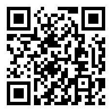 乌金木家具为什么不值得购买