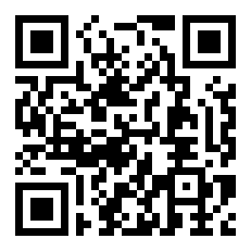 保护我方乌合麒麟什么意思