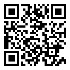 奥运会跳水有男女混双吗