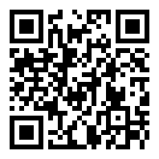 1988年奥运会表演项目（李宁在1988年奥运会上到底发生什么事）