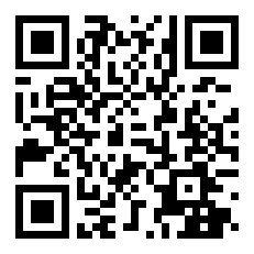 野区萧炎乌迪尔加点（乌迪尔上单加点）