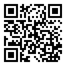 握手是什么意思（握手有什么含义）