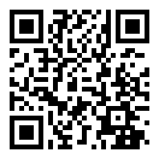 jimmy是男名还是女名（jim和jimmy是同个意思吗）