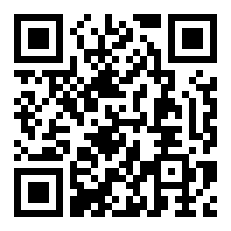 卧室灯怎么居中