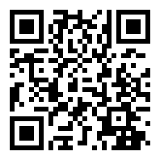 怎么区分眼袋与卧蚕的区别