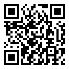 小战警米欧奇和菲多谁强