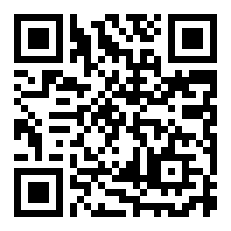 歌曲我知道原唱