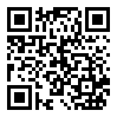 梦幻西游宝宝升级需要多少炼兽点（梦幻西游宝宝降级后再炼兽笼升级）