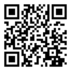 封神英杰传孙悟空和蚩尤哪个好用