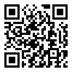 强忍着眼泪不会断线是什么歌