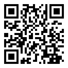 暴风城到血色修道院怎么走最近，最快