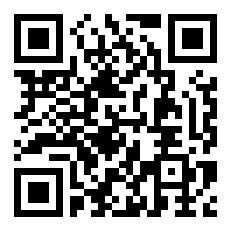 我心匪石不可转也什么意思