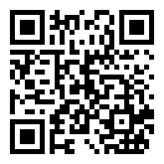 大话西游2残梦套装光PK时有效么（大话西游2传世残梦跟传世惊鸿区别大吗）