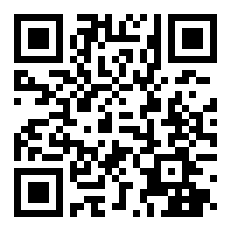 有首歌的歌词是“我想和你白头偕老…”使什么歌（形容想和你白头到老的话）