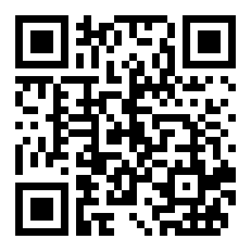 下雪天可以滑雪吗（滑雪场下雪还能滑吗）