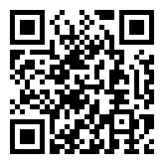 接天莲叶无穷碧的穷是达到极点吗