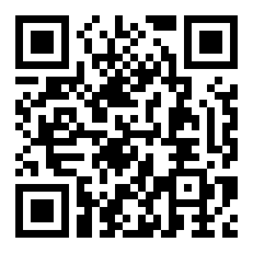 我是只小小鸟儿歌原唱（做一只笨鸟歌词）