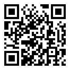 手柄只能玩游戏吗（wegame上用手柄玩的好玩游戏有哪些）