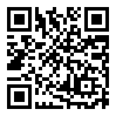 lpl夏季赛2021排名怎么看（lpl夏季赛小分规则）