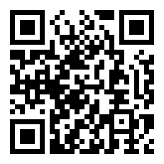 反恐精英OL神器怎么获得