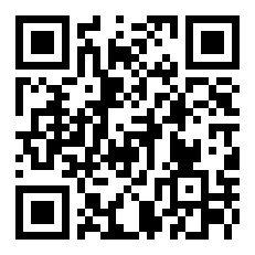 开发版公测什么意思