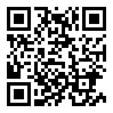 梦幻西游口袋版副本值得刷嘛