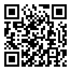 敌羞吾去退他衣什么意思（夏侯惇出场语）