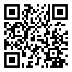 lol河蟹盾机制（原神增伤辅助有哪些）