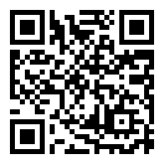 西瓜子寓意（什么味道的西瓜子是甜的）