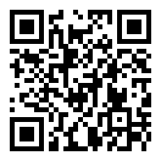 御兽王者幻兽等级划分（御兽王者的游戏卡怎么玩）